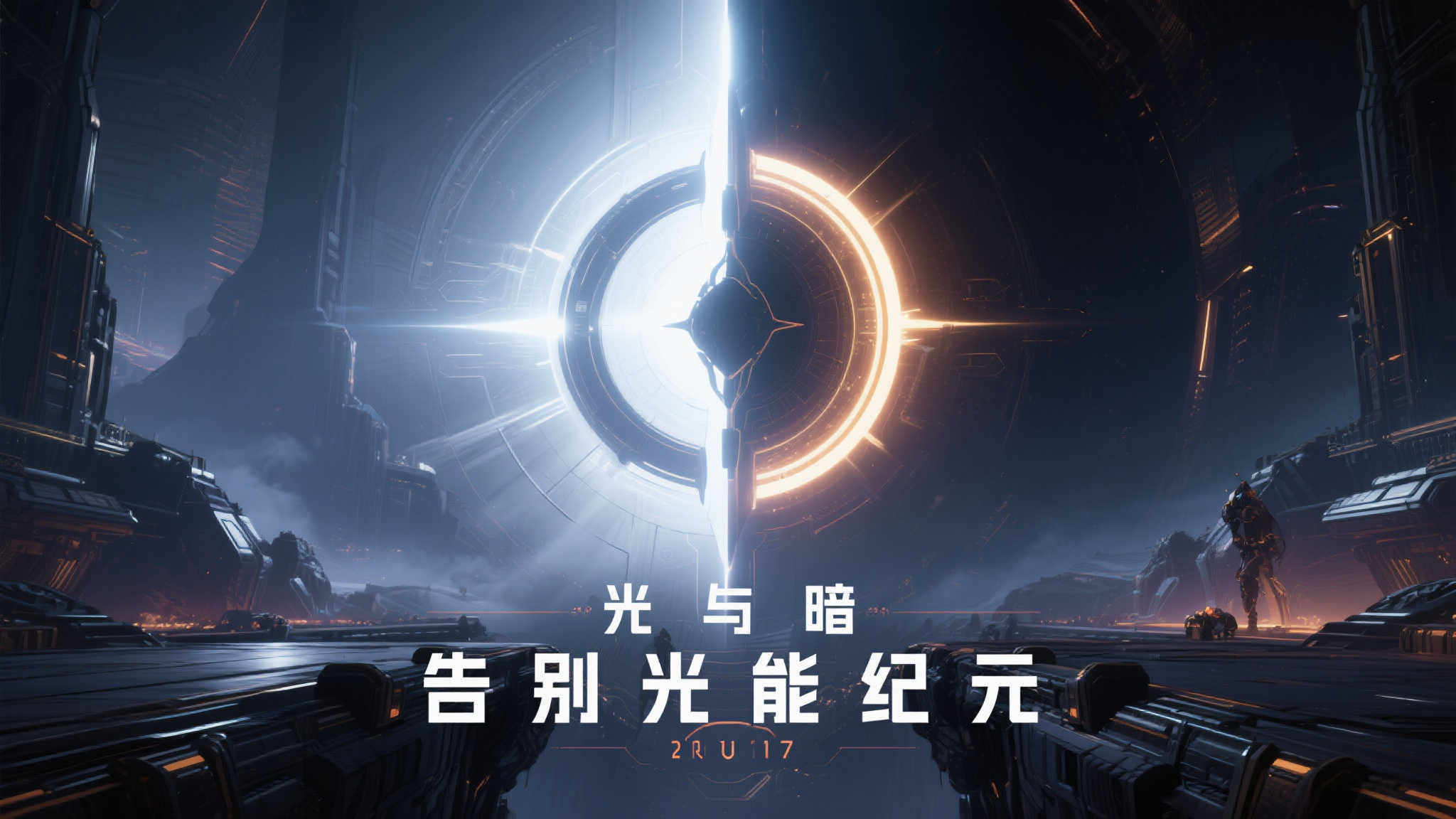 PG电子模拟器介绍