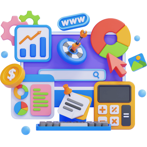 PG电子模拟器10年诚信