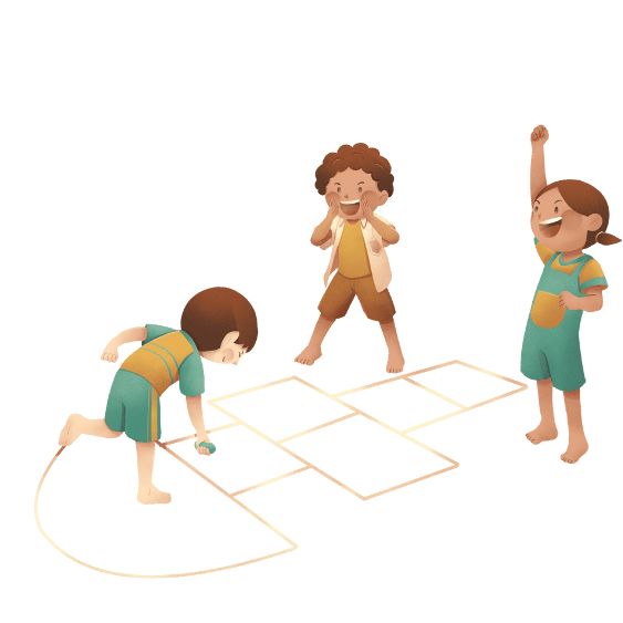 PG电子模拟器服务质量反馈