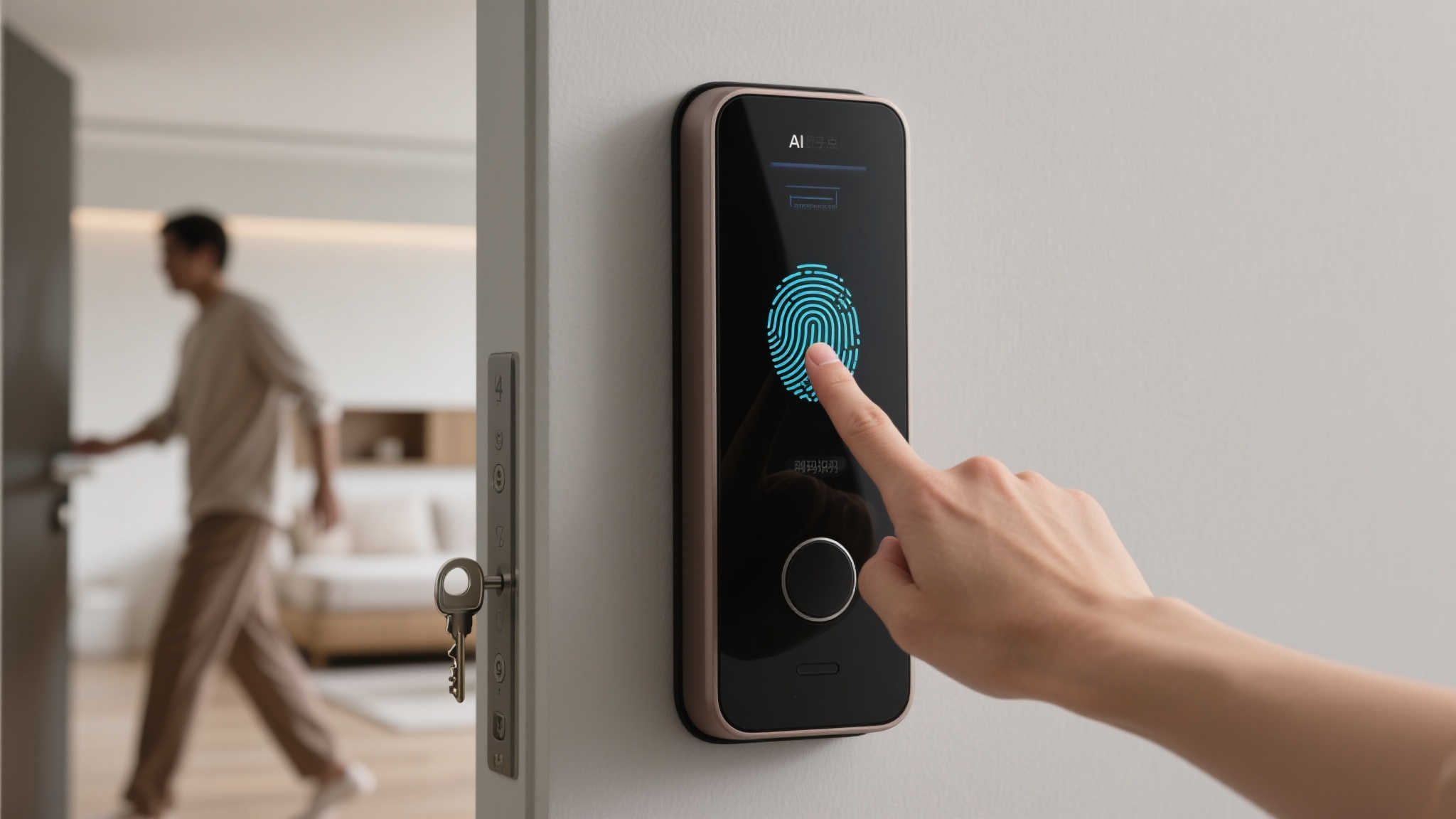 PG电子模拟器概况简介