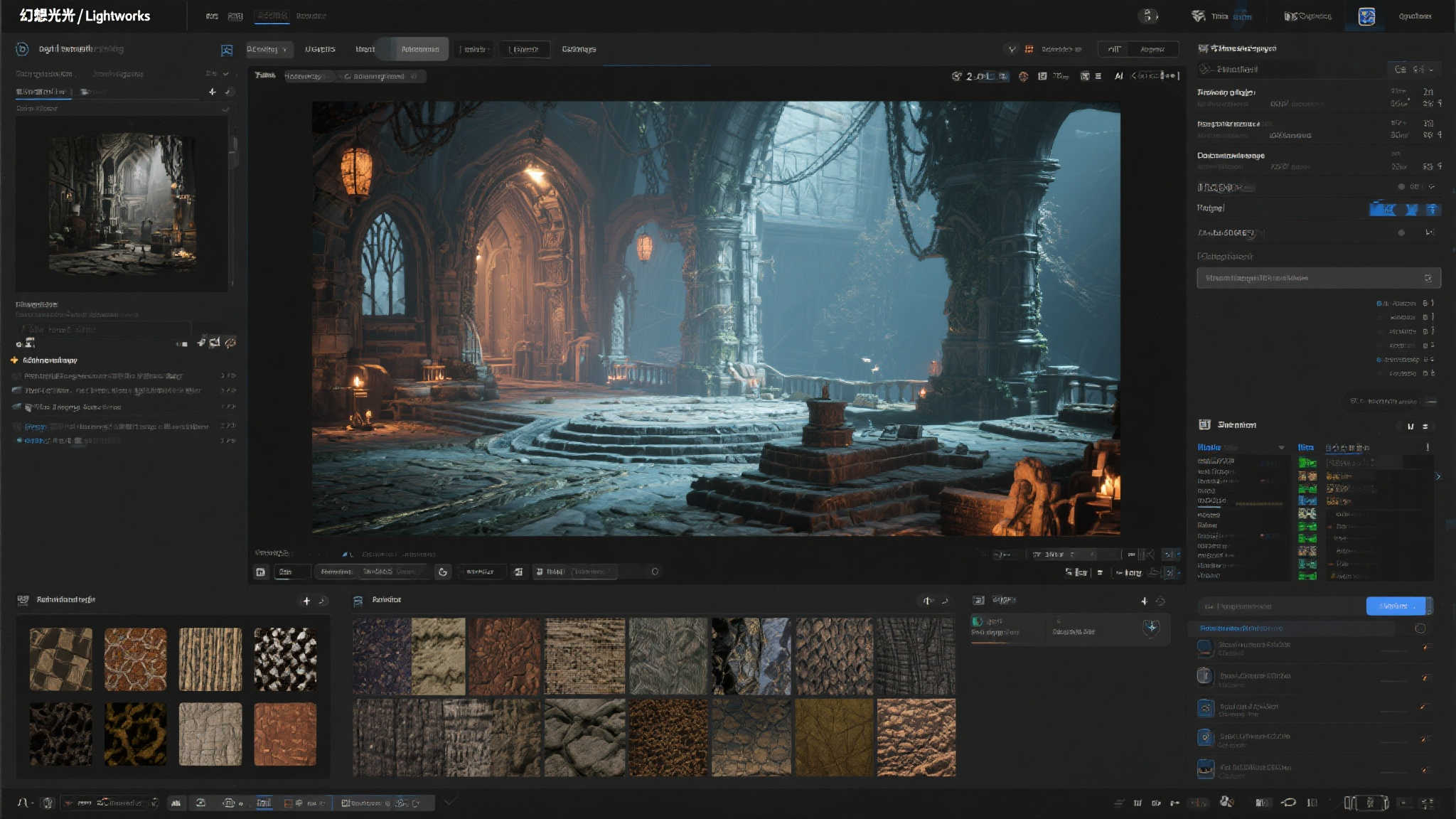 介绍PG电子模拟器