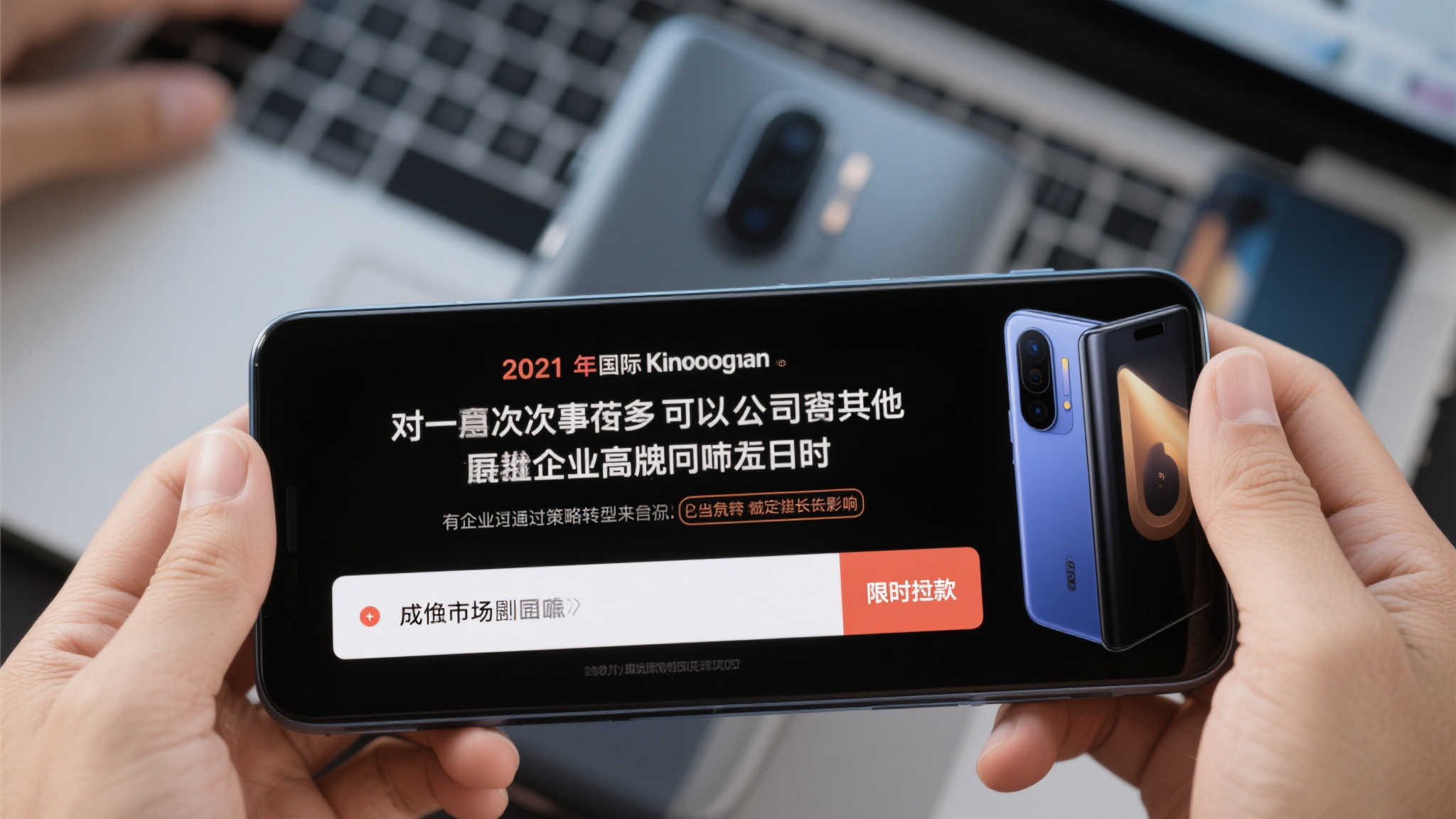 关于PG电子模拟器