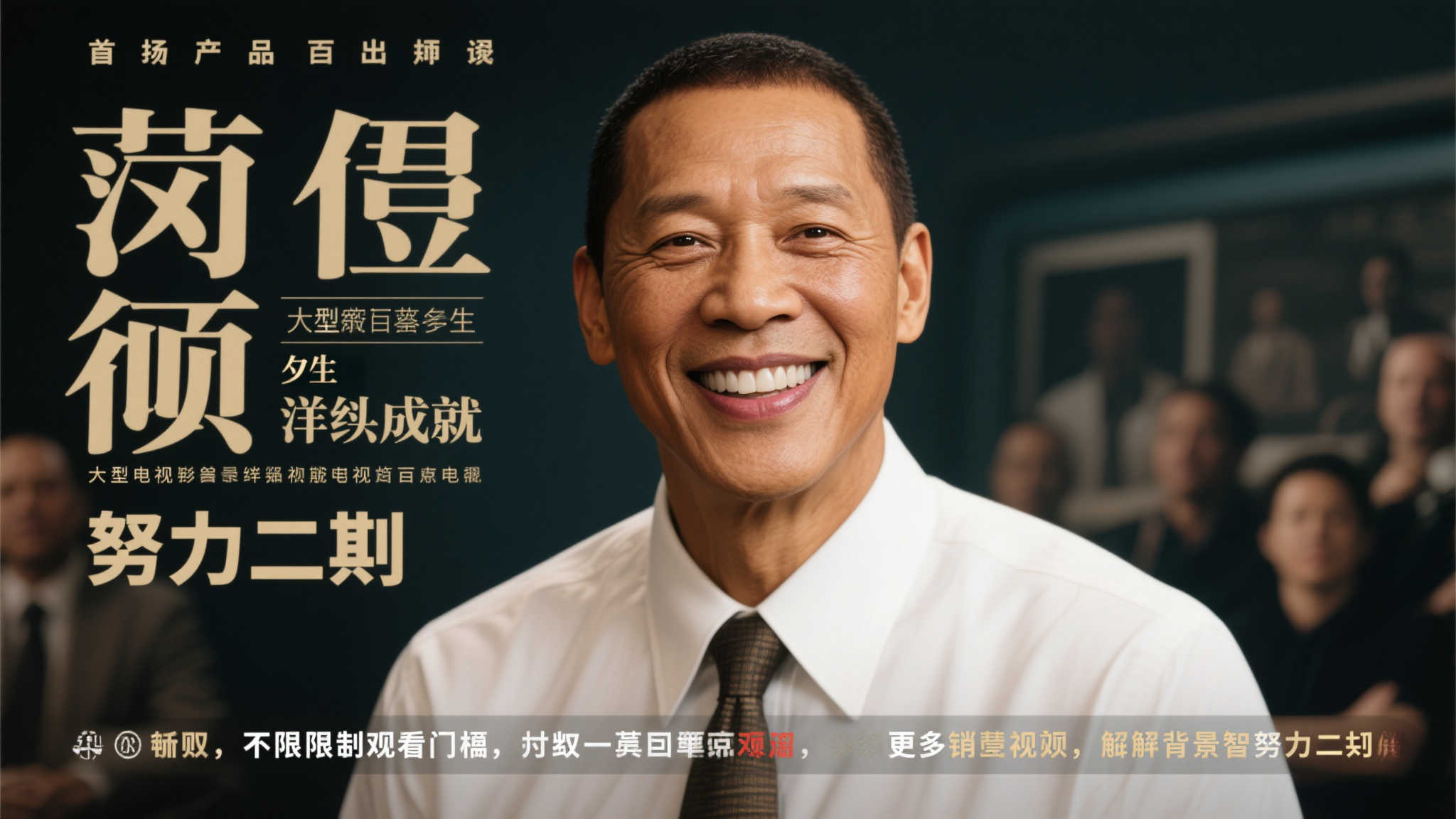 PG电子模拟器介绍