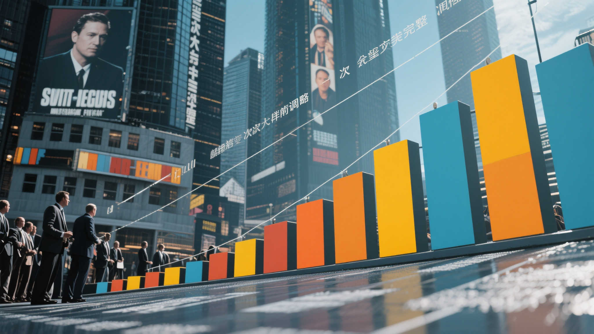 PG电子模拟器概况简介