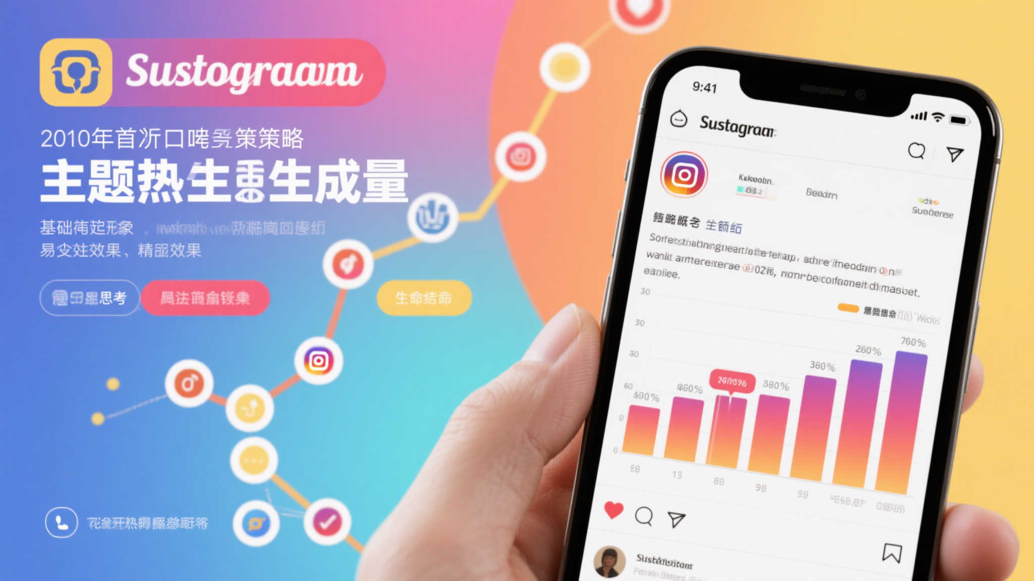 PG电子模拟器简介