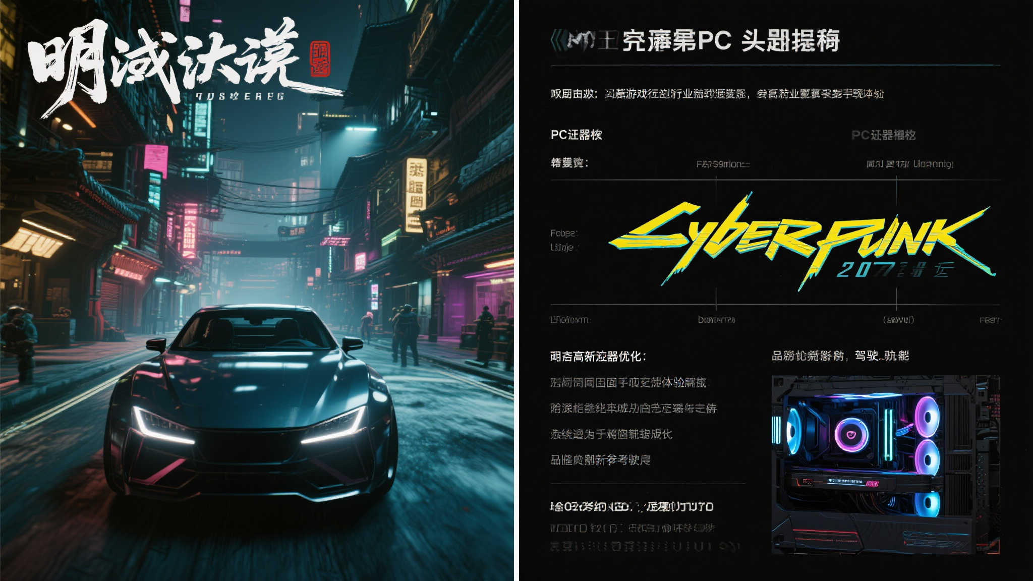 简介PG电子模拟器