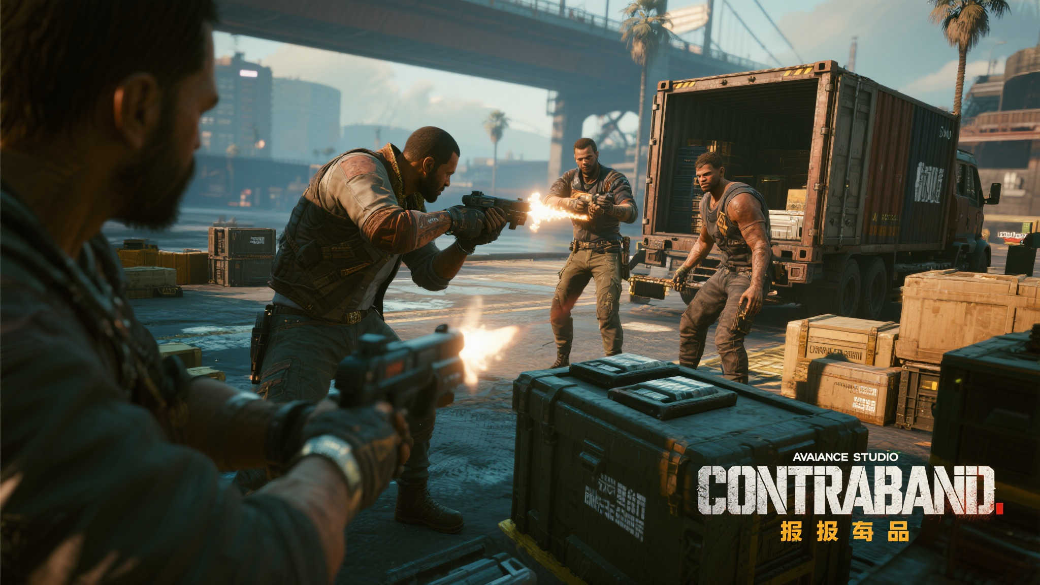 介绍PG电子模拟器